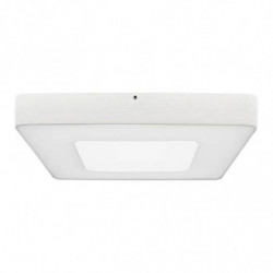 ASPI 2 SENSOR PLUS 30W...