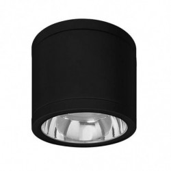 FARO 1 25W 3000K 2500Lm 36°...