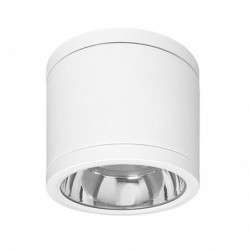 FARO 1 25W 3000K 2500Lm 36°...