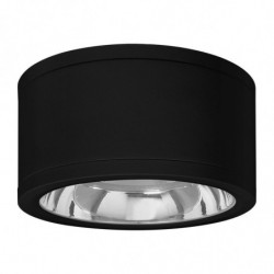 FARO 2 35W 3000K 3500Lm 60°...