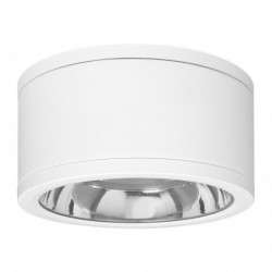 FARO 2 35W 3000K 3500Lm 60°...