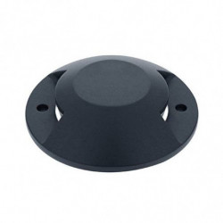 ELNE 2 2x6W 800Lm 3000K...
