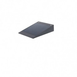 RAMA W 2W 550Lm 3000K 105°...