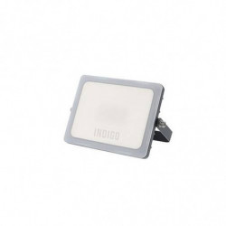 CURTIS PLUS 15W 1700Lm IP65...