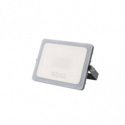 CURTIS PLUS 30W 3500Lm IP65...