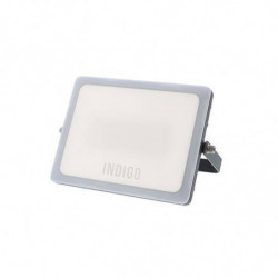 CURTIS PLUS 50W 5850Lm IP65...