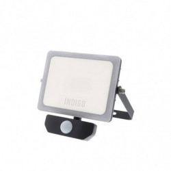 CURTIS SENSOR PLUS 15W...