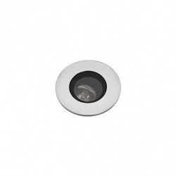 WALLY A 5W 3000K 195Lm IP65...