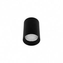 LUZ 1 15W 1590Lm 40° IP65...