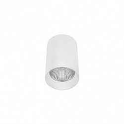 LUZ 1 15W 1590Lm 40° IP65...