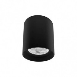 LUZ 2 20W 1930Lm 40° IP65...