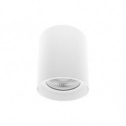 LUZ 2 20W 1930Lm 40° IP65...