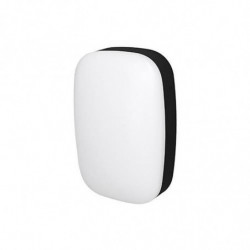 OPAL 18W 2800Lm IP65 NOIR...
