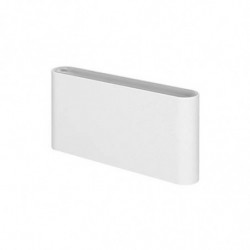POLO 2x5W 2x600Lm IP65...