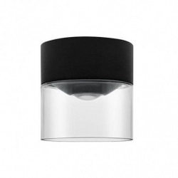 ILY 5W 450Lm 3000K 40° IP65...