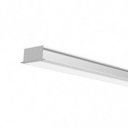 PR146 27X11X2500MM...