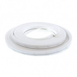 ST135 12W/M L:5M 24VDC RGB...