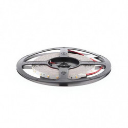 ST150 4,8W/M L:5M 24VDC...