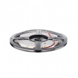 ST153 9,6W/M L:5M 24VDC...
