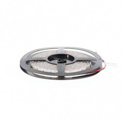 ST156 14,4W/M L:5M 24VDC...