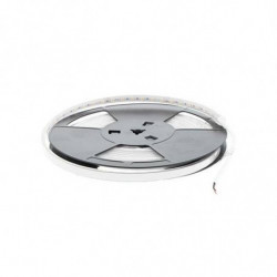 ST159 14,4W/M L:5M 24VDC...