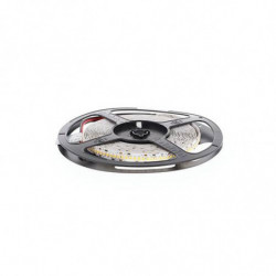 ST160 22W/M L:5M 24VDC...