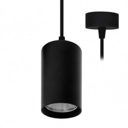 JACK 3 P 25W 2810 Lm 60°...