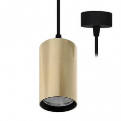 JACK 3 P 25W 2810 Lm 60°...