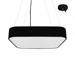 CAPRI S 2 P 42W 5150Lm 90°...