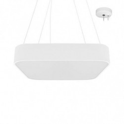 CAPRI S 2 P 42W 5150Lm 90°...