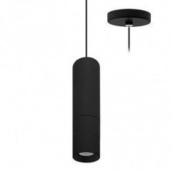 AUREA P 7W 715Lm 38° DIM...