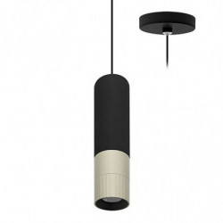 AUREA P 7W 715Lm 38° DIM...
