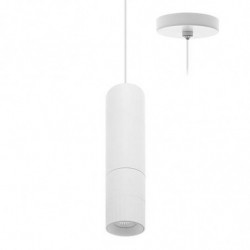 AUREA P 7W 715Lm 38° DIM...