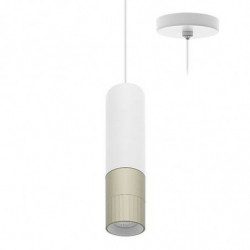 AUREA P 7W 715Lm 38° DIM...