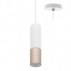 AUREA P 7W 715Lm 38° DIM...