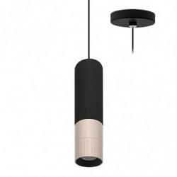 AUREA P 7W 715Lm 38° DIM...
