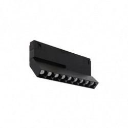 VIGO D 12W 3000K 1030Lm 36°...