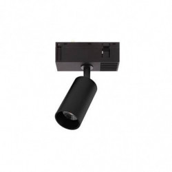 PARO 1 8W 2700K 640Lm 50°...