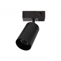 PARO 2 D 14W 3000K 1380Lm...