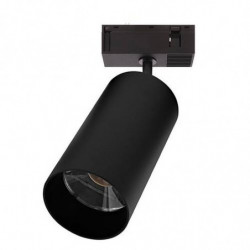 PARO 3 D 28W 3000K 3400Lm...