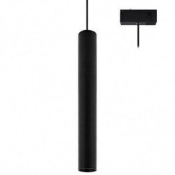IRO 1 D 8W 690Lm 4000K 50°...