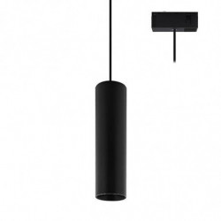 IRO 2 19W 1850Lm 2700K 50°...