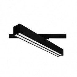LINEA 2 2x30W 2x3900Lm...