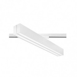 LINEA 2 2x30W 2x3750Lm...