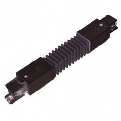 CONNEXION ELECT. SOUPLE...