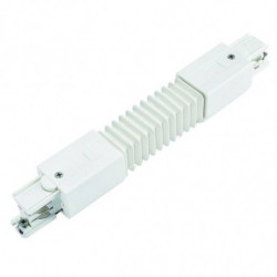 CONNEXION ELECT. SOUPLE...