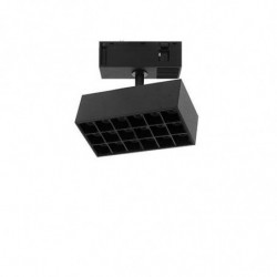 KARO 2 15W 3000K 30° NOIR...