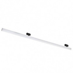 LEGA 21W 4000K 2950Lm 110°...