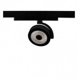 OSIS 1 25W 2700Lm 4000K 60°...