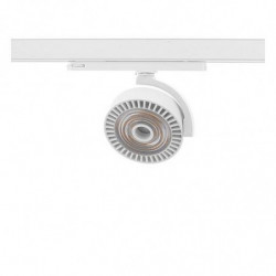OSIS 1 25W 2600Lm 3000K 60°...